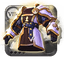Armor Plate Avalon icon