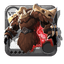 Armor Plate Keeper icon