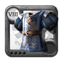 Armor Plate Set1 icon