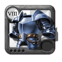 Armor Plate Set2 icon