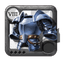 Armor Plate Set2 icon