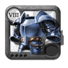 Armor Plate Set2 icon
