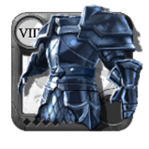 Armor Plate Set3 icon
