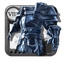 Armor Plate Set3 icon
