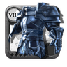 Armor Plate Set3 icon