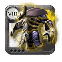 Armor Plate Undead icon