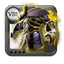 Armor Plate Undead icon