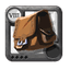 Bag icon