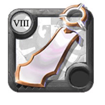 Capeitem Avalon icon