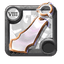 Capeitem Avalon icon