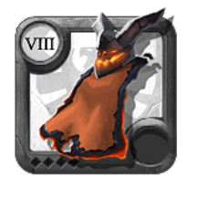 Capeitem Demon icon