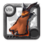 Capeitem Demon icon