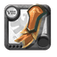 Capeitem Fw Bridgewatch icon