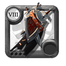 Capeitem Fw Caerleon icon
