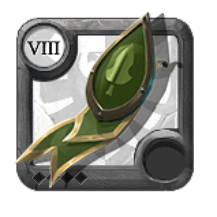 Capeitem Fw Lymhurst icon