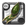 Capeitem Fw Lymhurst icon