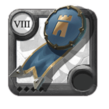Capeitem Fw Martlock icon