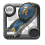Capeitem Fw Martlock icon