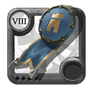 Capeitem Fw Martlock icon
