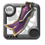 Capeitem Fw Thetford icon