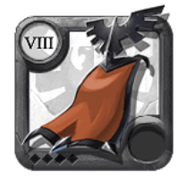 Capeitem Morgana icon