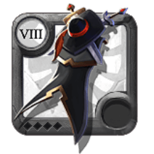 Capeitem Smuggler icon