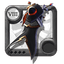 Capeitem Smuggler icon