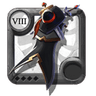 Capeitem Smuggler icon