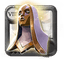 Head Cloth Avalon icon