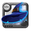Head Cloth Fey icon