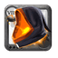 Head Cloth Hell icon