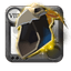 Head Cloth Keeper icon
