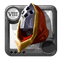 Head Cloth Royal icon