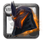 Head Leather Hell icon
