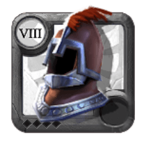 Elder's Royal Hood