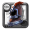 Head Leather Royal icon