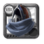 Head Leather Set1 icon