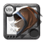 Head Leather Set2 icon