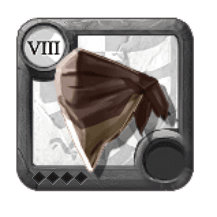 Elder's Assassin Hood
