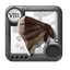 Head Leather Set3 icon