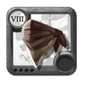 Head Leather Set3 icon