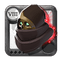 Head Leather Undead icon