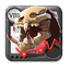 Head Plate Keeper icon