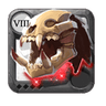 Head Plate Keeper icon