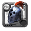 Head Plate Royal icon