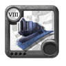 Head Plate Set1 icon
