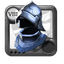 Head Plate Set2 icon
