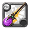 Main Arcanestaff Undead icon