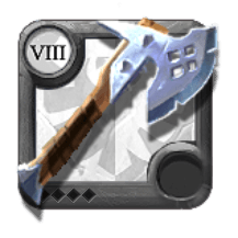 Main Axe icon