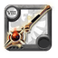 Main Cursedstaff Avalon icon
